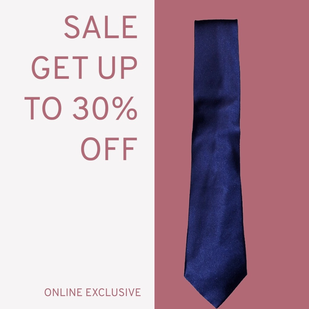Necktie